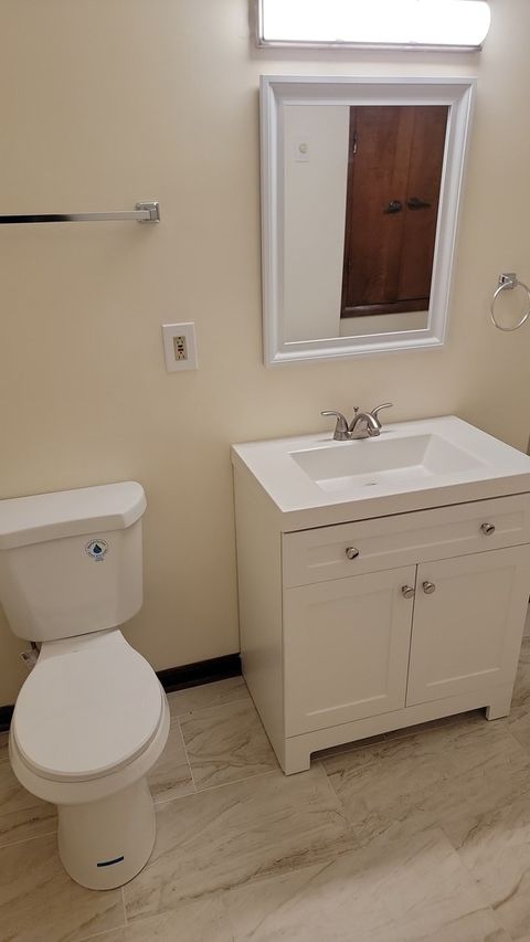 Tiny photo for 831 Violet Lane, Matteson, IL 60443 (MLS # 12362278)