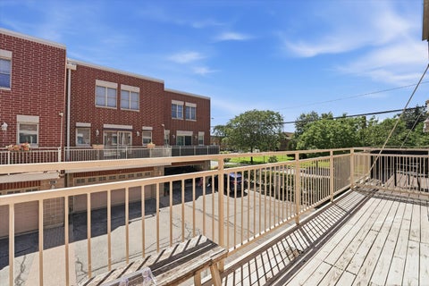 Tiny photo for 8625 Niles Center Road, Skokie, IL 60077 (MLS # 12677294)