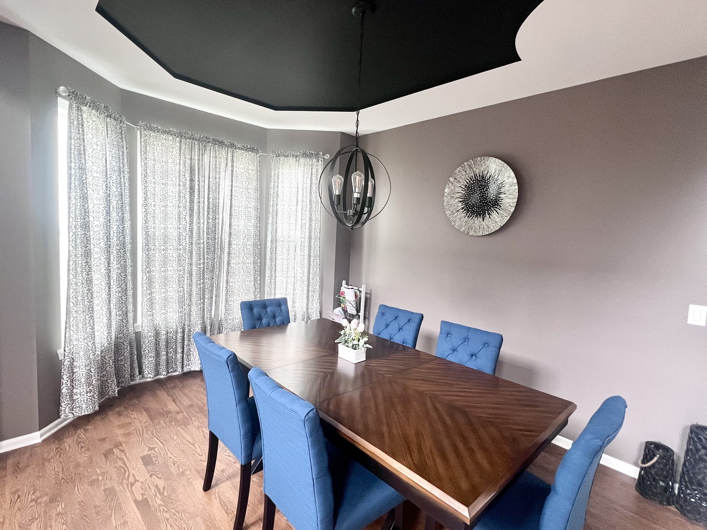 407 Post Oak Circle