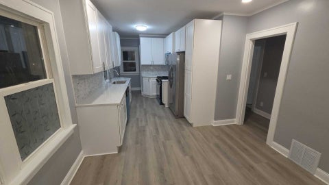 Tiny photo for 241 Warren Street, Calumet City, IL 60409 (MLS # 12787027)