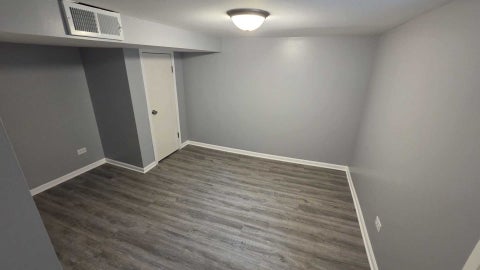 Tiny photo for 241 Warren Street, Calumet City, IL 60409 (MLS # 12787027)
