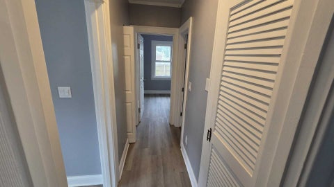 Tiny photo for 241 Warren Street, Calumet City, IL 60409 (MLS # 12787027)