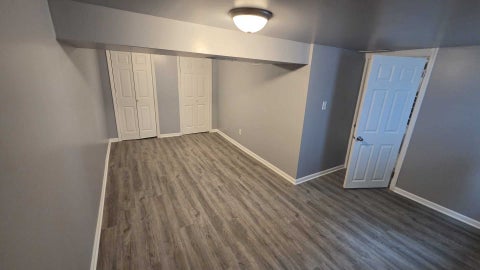 Tiny photo for 241 Warren Street, Calumet City, IL 60409 (MLS # 12787027)