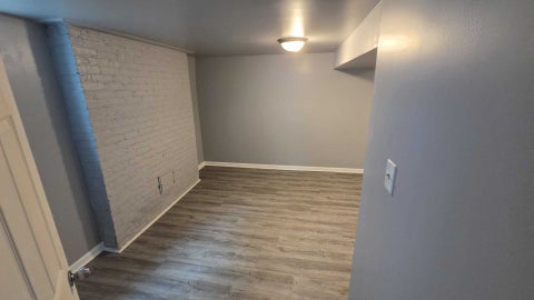 Tiny photo for 241 Warren Street, Calumet City, IL 60409 (MLS # 12787027)