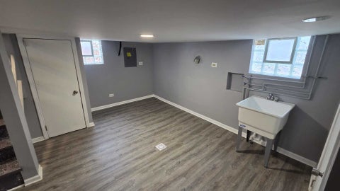 Tiny photo for 241 Warren Street, Calumet City, IL 60409 (MLS # 12787027)