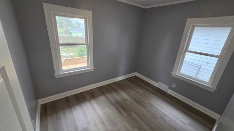 Tiny photo for 241 Warren Street, Calumet City, IL 60409 (MLS # 12787027)