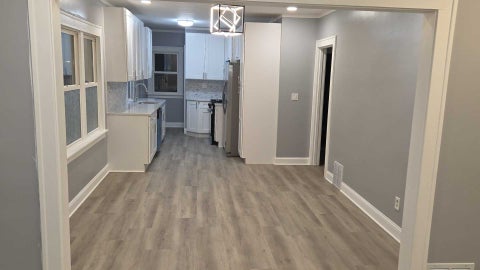 Tiny photo for 241 Warren Street, Calumet City, IL 60409 (MLS # 12787027)