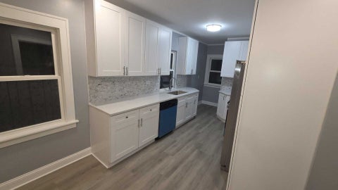 Tiny photo for 241 Warren Street, Calumet City, IL 60409 (MLS # 12787027)