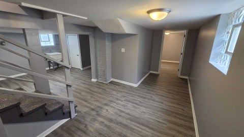 Tiny photo for 241 Warren Street, Calumet City, IL 60409 (MLS # 12787027)