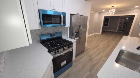Tiny photo for 241 Warren Street, Calumet City, IL 60409 (MLS # 12787027)