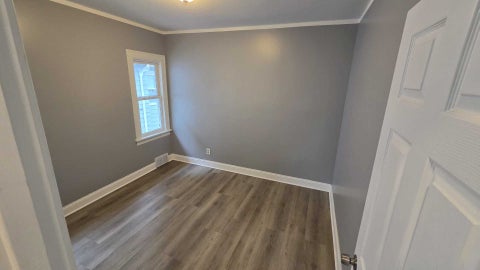 Tiny photo for 241 Warren Street, Calumet City, IL 60409 (MLS # 12787027)