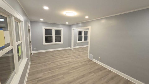 Tiny photo for 241 Warren Street, Calumet City, IL 60409 (MLS # 12787027)