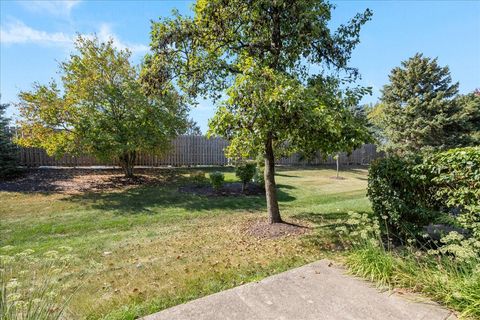 Tiny photo for 425 Mill Street, Batavia, IL 60510 (MLS # 12464405)
