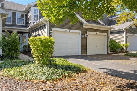 Photo of 425 Mill Street, Batavia, IL 60510 (MLS # 12464405) Photo of 425 Mill Street, Batavia, IL 60510 (MLS # 12464405)
