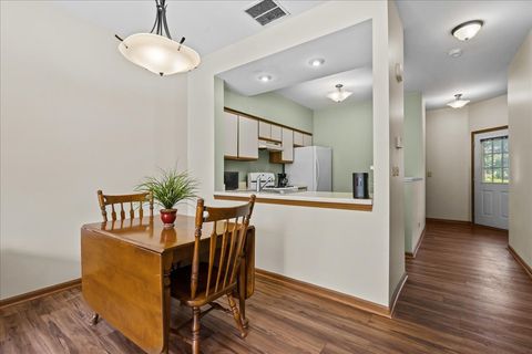 Tiny photo for 425 Mill Street, Batavia, IL 60510 (MLS # 12464405)