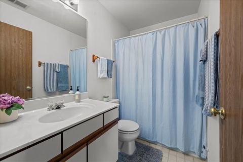 Tiny photo for 425 Mill Street, Batavia, IL 60510 (MLS # 12464405)