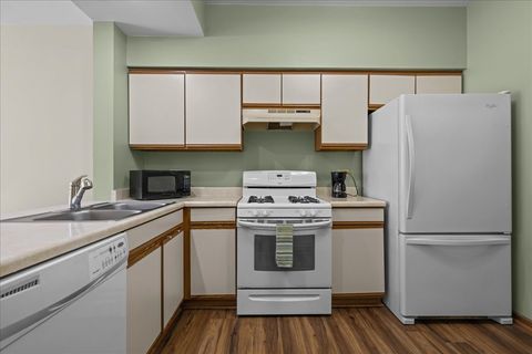 Tiny photo for 425 Mill Street, Batavia, IL 60510 (MLS # 12464405)