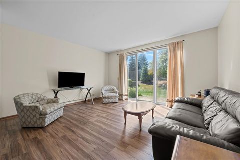 Tiny photo for 425 Mill Street, Batavia, IL 60510 (MLS # 12464405)