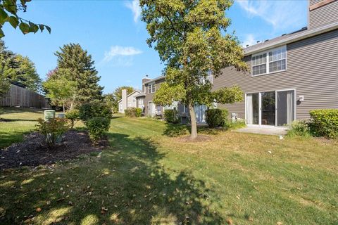 Tiny photo for 425 Mill Street, Batavia, IL 60510 (MLS # 12464405)