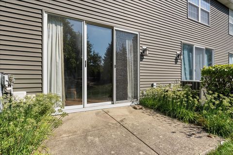 Tiny photo for 425 Mill Street, Batavia, IL 60510 (MLS # 12464405)