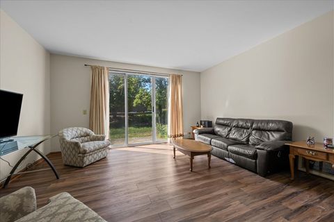 Tiny photo for 425 Mill Street, Batavia, IL 60510 (MLS # 12464405)