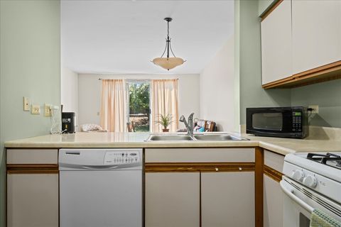 Tiny photo for 425 Mill Street, Batavia, IL 60510 (MLS # 12464405)