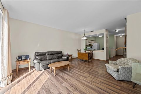 Tiny photo for 425 Mill Street, Batavia, IL 60510 (MLS # 12464405)