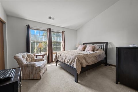 Tiny photo for 425 Mill Street, Batavia, IL 60510 (MLS # 12464405)