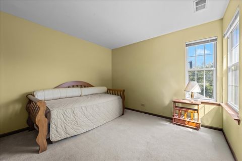 Tiny photo for 425 Mill Street, Batavia, IL 60510 (MLS # 12464405)