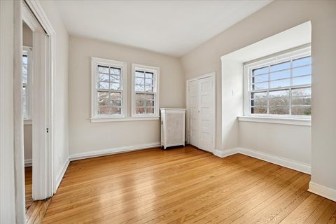 Tiny photo for 5309 S Greenwood Avenue, Chicago, IL 60615 (MLS # 12619053)