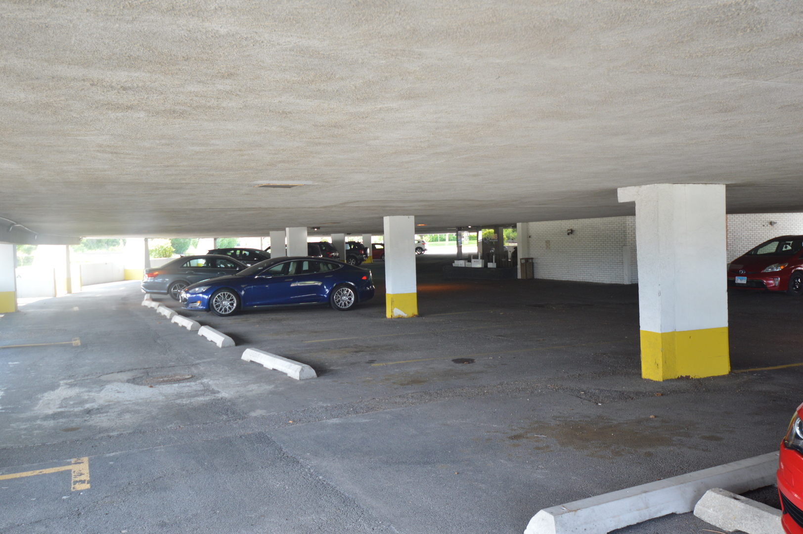380 E Northwest Highway