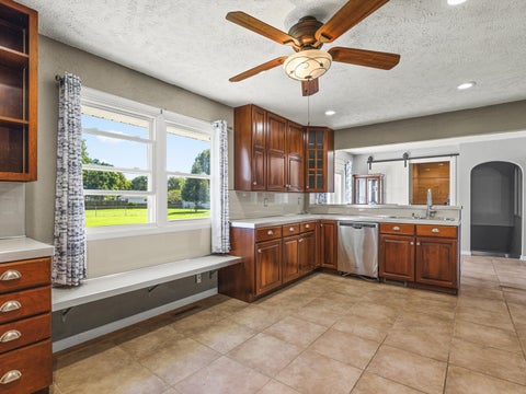 Tiny photo for 8523 Terrang Court, Machesney Park, IL 61115 (MLS # 12777597)