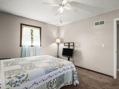 Tiny photo for 8523 Terrang Court, Machesney Park, IL 61115 (MLS # 12777597)