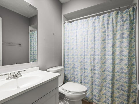 Tiny photo for 8523 Terrang Court, Machesney Park, IL 61115 (MLS # 12777597)