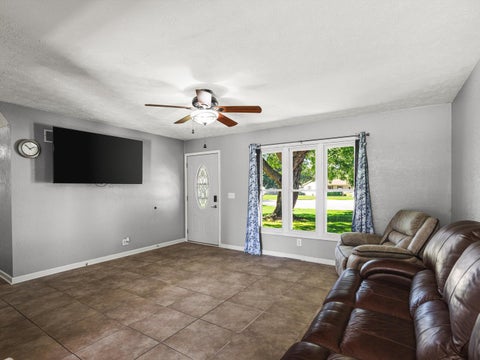 Tiny photo for 8523 Terrang Court, Machesney Park, IL 61115 (MLS # 12777597)