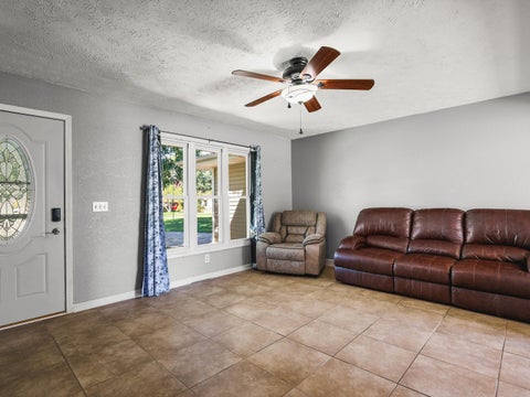 Tiny photo for 8523 Terrang Court, Machesney Park, IL 61115 (MLS # 12777597)