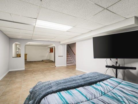 Tiny photo for 8523 Terrang Court, Machesney Park, IL 61115 (MLS # 12777597)