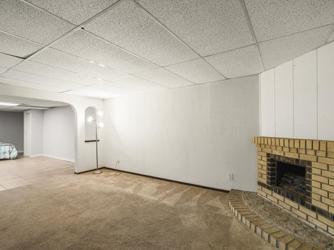 Tiny photo for 8523 Terrang Court, Machesney Park, IL 61115 (MLS # 12777597)