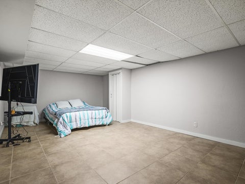 Tiny photo for 8523 Terrang Court, Machesney Park, IL 61115 (MLS # 12777597)
