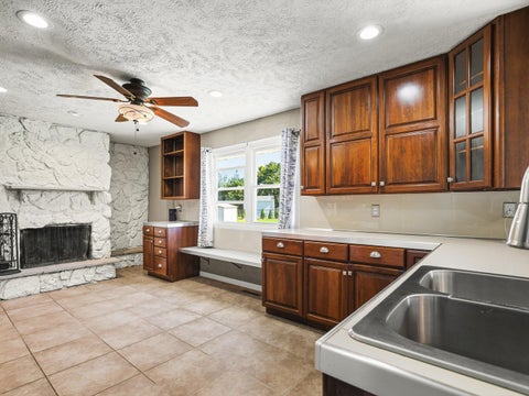 Tiny photo for 8523 Terrang Court, Machesney Park, IL 61115 (MLS # 12777597)