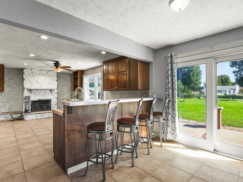 Tiny photo for 8523 Terrang Court, Machesney Park, IL 61115 (MLS # 12777597)