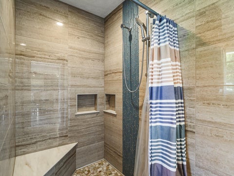 Tiny photo for 8523 Terrang Court, Machesney Park, IL 61115 (MLS # 12777597)