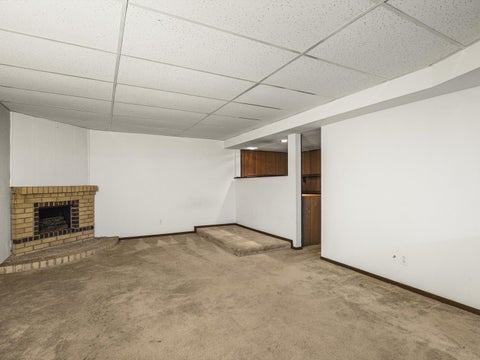 Tiny photo for 8523 Terrang Court, Machesney Park, IL 61115 (MLS # 12777597)