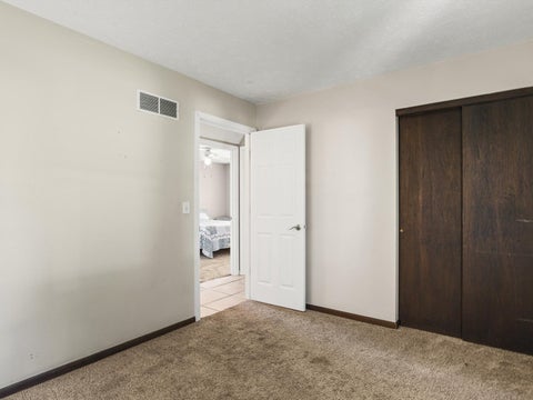 Tiny photo for 8523 Terrang Court, Machesney Park, IL 61115 (MLS # 12777597)