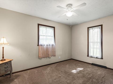 Tiny photo for 8523 Terrang Court, Machesney Park, IL 61115 (MLS # 12777597)