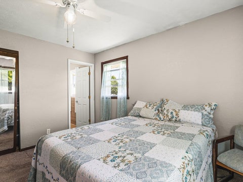 Tiny photo for 8523 Terrang Court, Machesney Park, IL 61115 (MLS # 12777597)