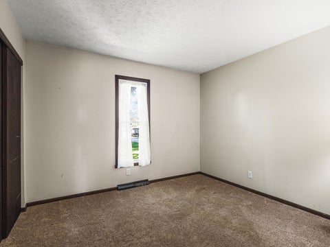 Tiny photo for 8523 Terrang Court, Machesney Park, IL 61115 (MLS # 12777597)