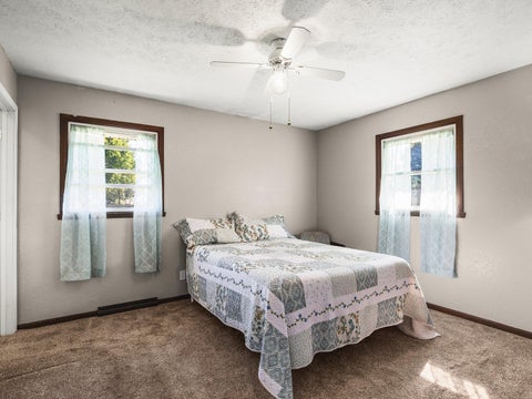 Tiny photo for 8523 Terrang Court, Machesney Park, IL 61115 (MLS # 12777597)