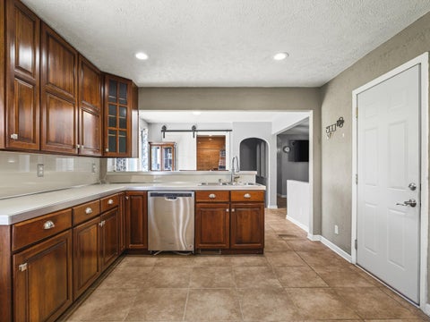 Tiny photo for 8523 Terrang Court, Machesney Park, IL 61115 (MLS # 12777597)