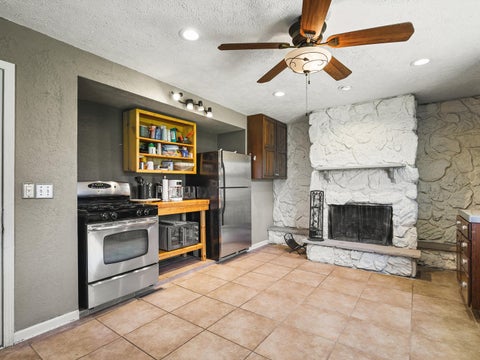 Tiny photo for 8523 Terrang Court, Machesney Park, IL 61115 (MLS # 12777597)